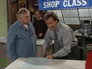Home Improvement - الحلقة 10