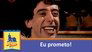 Eu Prometo!