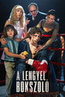 (HD). A Lengyel Bokszoló Teljes Film Magyarul (2024) Ingyen Online