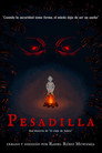 Pesadilla