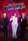 The Voice Kids 4 2026