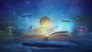 ET Evidence in the Bible