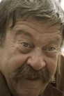 actor