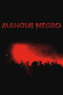 Mangue Negro