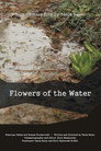 Flowers of the Water