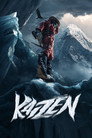 Kaizen