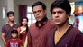 The Ghotalas