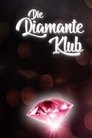 Die diamanté Klub Episode Rating Graph poster