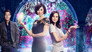 Good Witch - الحلقة 11