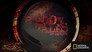 2013 - Bloody Tales of Europe thumb