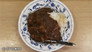 Extra Spicy Curry Rice at a Nomiya (Tavern) in Nezu, Bunkyo Ward