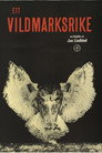 Ett vildmarksrike