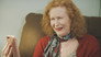 Age Is Just a Number