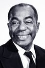 Dooley Wilson isHector