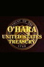 O'Hara, U.S. Treasury
