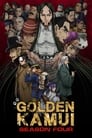 Golden Kamuy 4th Season 4