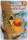 Winnie the Pooh y el árbol de la miel
