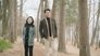 صورة Love (ft. Marriage and Divorce) الموسم 1 الحلقة 6