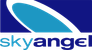 Sky Angel