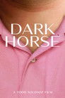 Plakat for 'Dark Horse'