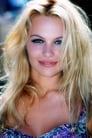 Pamela Anderson isJessica Fox