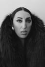 Rossy de Palma is