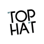 Top Hat Productions Top Hat Productions