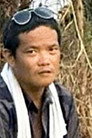 actor