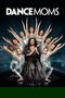 Dance Moms poster