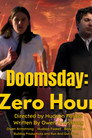 Doomsday: Zero Hour