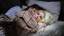 Mom - الحلقة 20