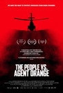 The People vs. Agent Orange