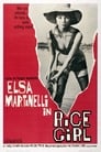 Rice Girl (1956)