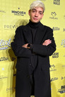 actor