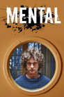 Mental