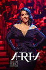 Aria: Crazy for Opera