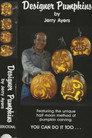 Designer Pumpkins By Jerry Ayers () In Streaming Ita /Altadefinizione Film Senza Limiti