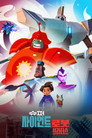 시즌 1