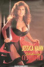 Playboy Celebrity Centerfold: Jessica Hahn