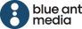 Blue Ant Media Blue Ant Media