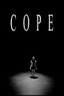 COPE