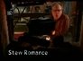 Stew Romance