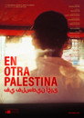 En otra Palestina