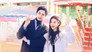 Episode 6 (3)