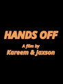 Hands Off