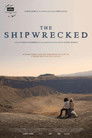 The Shipwrecked