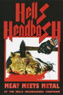 Hells Headbash