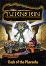 Tutenstein: Clash of the Pharaohs