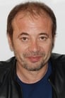Alain Beigel isYannick