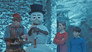 Episode 9